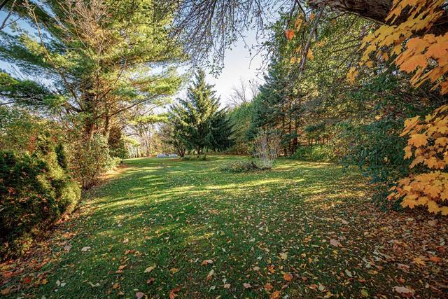 206720 Highway 26, House detached with 2 bedrooms, 2 bathrooms and 8 parking in Meaford ON | Image 20