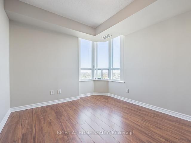2410 - 61 Town Centre Crt, Condo with 3 bedrooms, 2 bathrooms and 1 parking in Toronto ON | Image 16