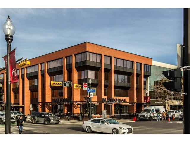 101 - 808 Royal Avenue Sw, Condo with 3 bedrooms, 2 bathrooms and 1 parking in Calgary AB | Image 26