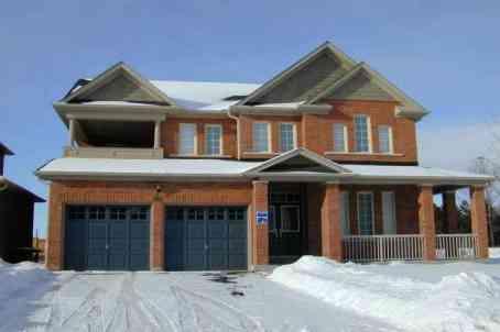 102 Grand Oak Dr, House detached with 4 bedrooms, 3 bathrooms and 4 parking in Richmond Hill ON | Image 1