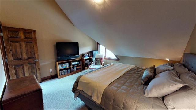 205 - 880 Lakeview Drive, Condo with 3 bedrooms, 3 bathrooms and 2 parking in East Kootenay F BC | Image 43
