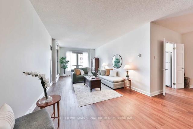 313 - 430 Pearl St, Condo with 2 bedrooms, 2 bathrooms and 1 parking in Burlington ON | Image 19