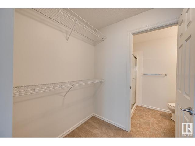 303 - 2208 44 Av Nw, Condo with 2 bedrooms, 2 bathrooms and null parking in Edmonton AB | Image 18