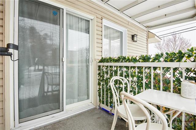 1134 Gablefield Private, House attached with 2 bedrooms, 2 bathrooms and 1 parking in Ottawa ON | Image 28