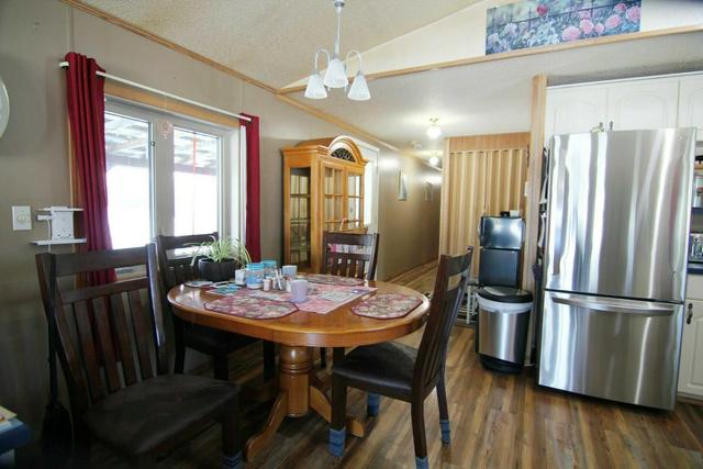 6515 Township Road 560, House detached with 3 bedrooms, 2 bathrooms and 10 parking in Lac Ste. Anne County AB | Image 4