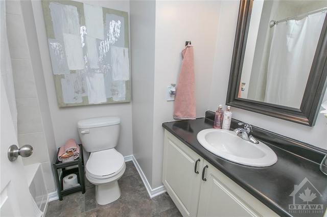 529 Simran Private, Townhouse with 2 bedrooms, 3 bathrooms and 2 parking in Ottawa ON | Image 27