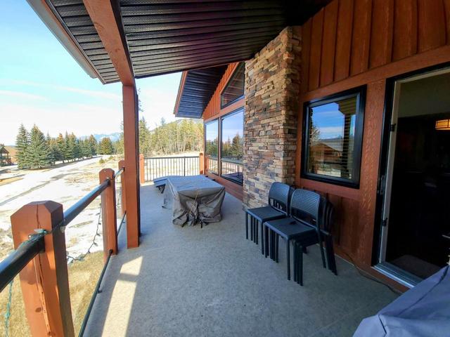 6 - 5150 Fairway Drive, House attached with 3 bedrooms, 4 bathrooms and 2 parking in East Kootenay F BC | Image 20