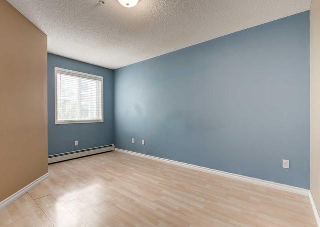 305 - 280 Shawville Way Se, Condo with 2 bedrooms, 2 bathrooms and 1 parking in Calgary AB | Image 15