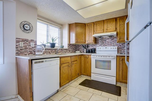 4 Martingrove Mews Ne, House detached with 4 bedrooms, 3 bathrooms and 4 parking in Calgary AB | Image 28