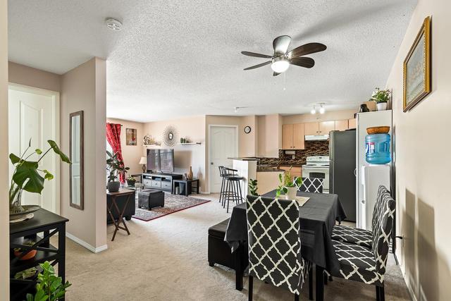 2408 - 8 Bridlecrest Drive Sw, Condo with 2 bedrooms, 2 bathrooms and 1 parking in Calgary AB | Image 4