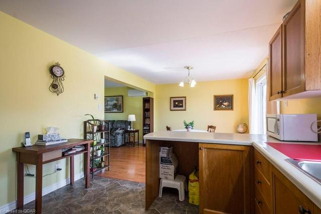 986 County Road 5, House detached with 4 bedrooms, 2 bathrooms and null parking in Prince Edward County ON | Image 7