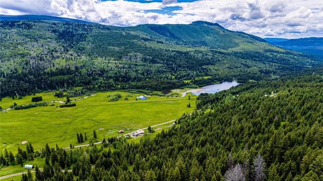 0000 China Valley Road, Home with 0 bedrooms, 0 bathrooms and null parking in Columbia Shuswap D BC | Image 29