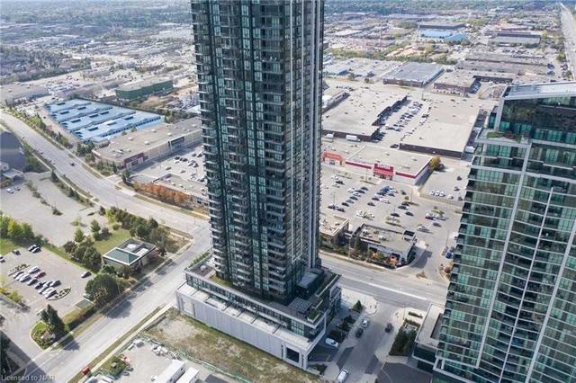0205 - 3975 Grand Park Dr, Condo with 2 bedrooms, 2 bathrooms and 1 parking in Mississauga ON | Image 23