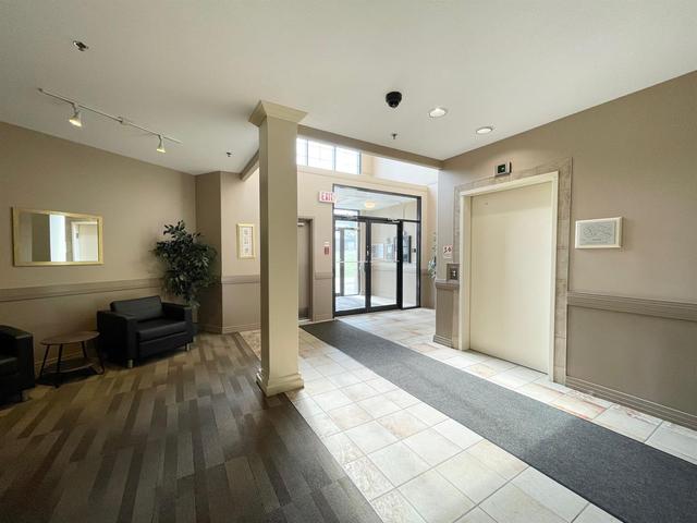 201 - 1095 Timberline Drive, Condo with 2 bedrooms, 2 bathrooms and 1 parking in Wood Buffalo AB | Image 20