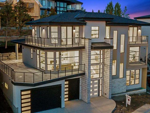 900 Elkton Close Sw, House detached with 4 bedrooms, 5 bathrooms and 12 parking in Calgary AB | Image 1