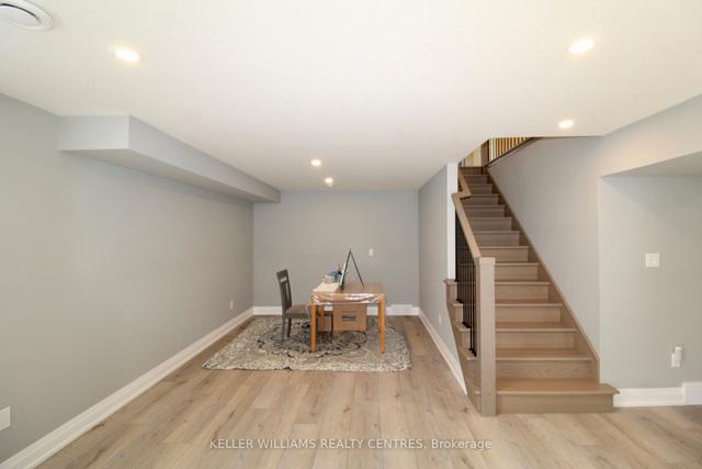 103 Second St, House detached with 5 bedrooms, 3 bathrooms and 4 parking in Brockton ON | Image 21