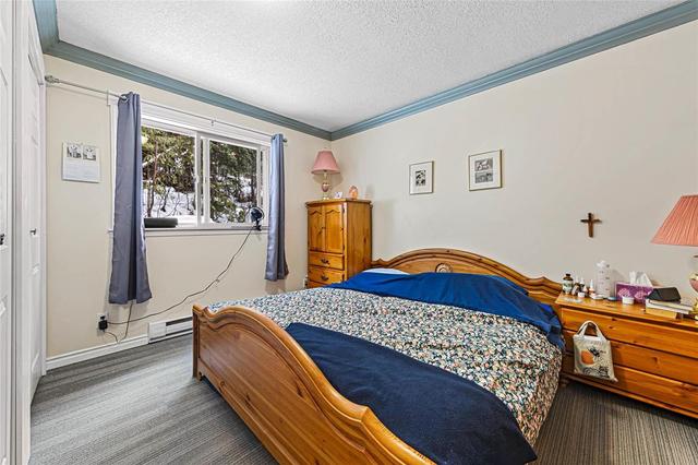 6327 Squilax Anglemont Road, House detached with 4 bedrooms, 4 bathrooms and 4 parking in Columbia Shuswap F BC | Image 22