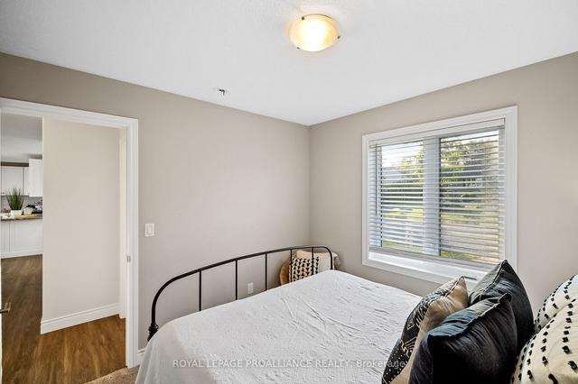 133 Harbour St, House detached with 2 bedrooms, 2 bathrooms and 4 parking in Brighton ON | Image 14