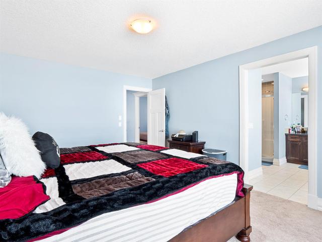 255 Panora Way Nw, House detached with 3 bedrooms, 2 bathrooms and 4 parking in Calgary AB | Image 25