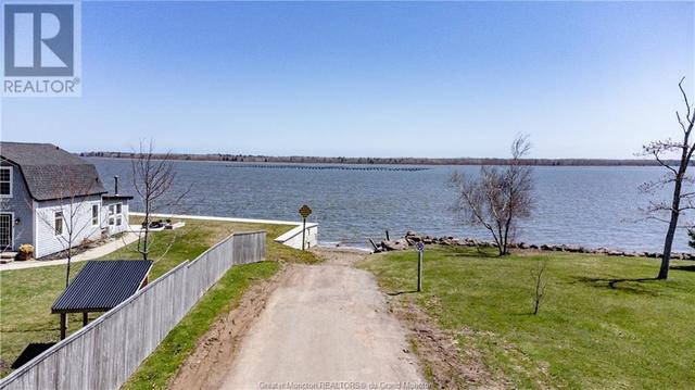 36 Edgewater Dr, House detached with 3 bedrooms, 1 bathrooms and null parking in Shediac P NB | Image 28
