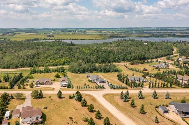 69 - 27121 Township Road 402, House detached with 4 bedrooms, 3 bathrooms and null parking in Lacombe County AB | Image 46