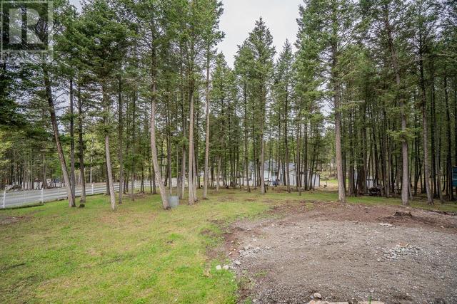4880 Wawpuss Place, House detached with 5 bedrooms, 3 bathrooms and null parking in Cariboo G BC | Image 37