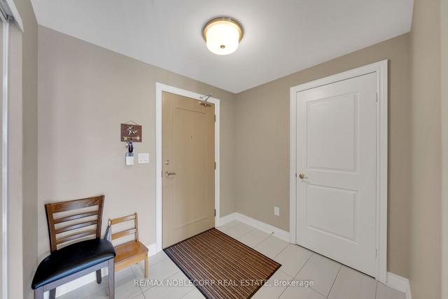 223 - 2396 Major Mackenzie Dr, Condo with 2 bedrooms, 2 bathrooms and 2 parking in Vaughan ON | Image 26