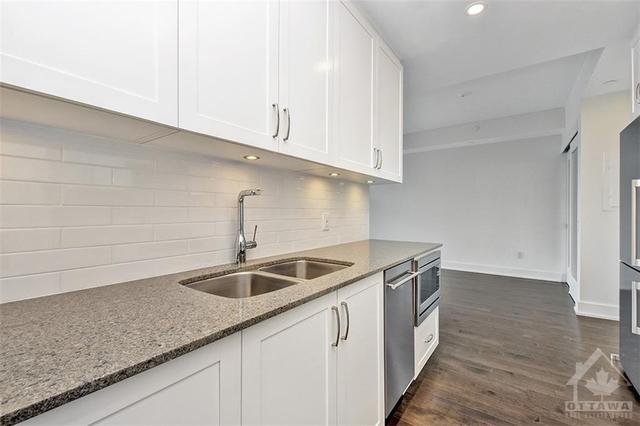 205 - 11 Oblats Avenue, Condo with 1 bedrooms, 1 bathrooms and 1 parking in Ottawa ON | Image 10