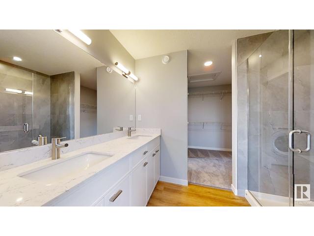 3918 3a Av Sw, House detached with 5 bedrooms, 3 bathrooms and null parking in Edmonton AB | Image 13