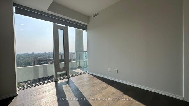 2711 - 5 Soudan Ave, Condo with 2 bedrooms, 2 bathrooms and 1 parking in Toronto ON | Image 2