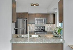 2710 - 19 Grand Trunk Cres, Condo with 2 bedrooms, 2 bathrooms and 1 parking in Toronto ON | Image 15