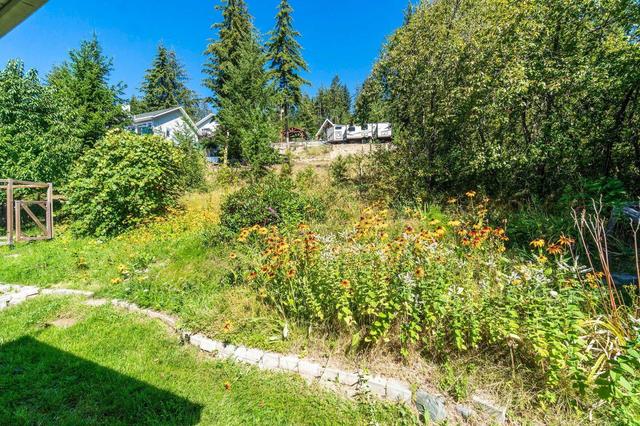 5267 Chasey Road, House detached with 5 bedrooms, 4 bathrooms and 4 parking in Columbia Shuswap F BC | Image 16
