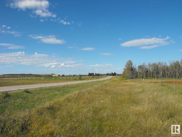 541043 Hwy 881, House detached with 1 bedrooms, 1 bathrooms and null parking in Two Hills County No. 21 AB | Image 39