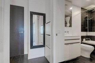6003 - 197 Yonge St, Condo with 1 bedrooms, 1 bathrooms and 0 parking in Toronto ON | Image 19