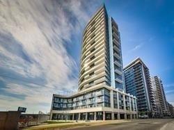 2106 - 51 East Liberty St, Condo with 2 bedrooms, 2 bathrooms and 1 parking in Toronto ON | Image 1