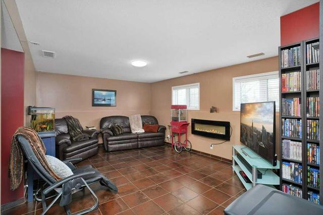 37549 781 Highway, House detached with 5 bedrooms, 2 bathrooms and 4 parking in Red Deer County AB | Image 16