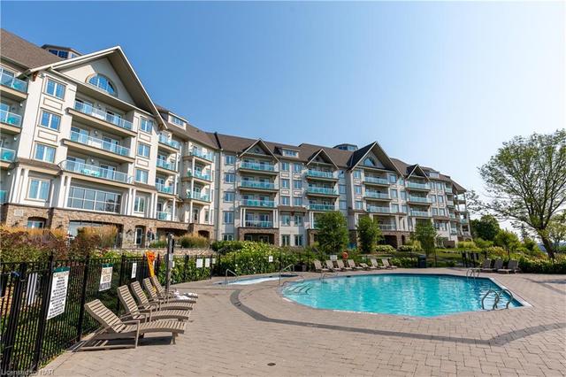 009 - 25 Pen Lake Point Road, House attached with 2 bedrooms, 2 bathrooms and null parking in Huntsville ON | Image 34