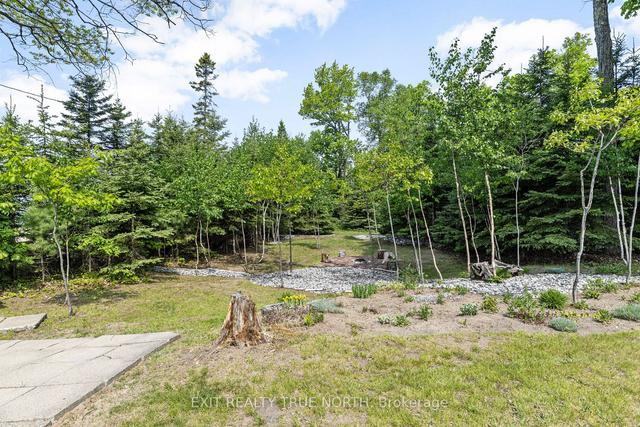 10396 Highway 17 N, House detached with 3 bedrooms, 2 bathrooms and 7 parking in Algoma, Unorganized, North Part ON | Image 15