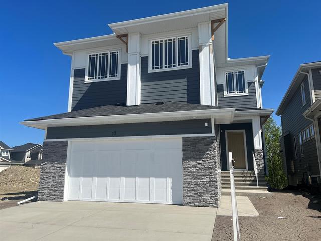 10 Rock Lake View Nw, House detached with 4 bedrooms, 4 bathrooms and 4 parking in Calgary AB | Image 1