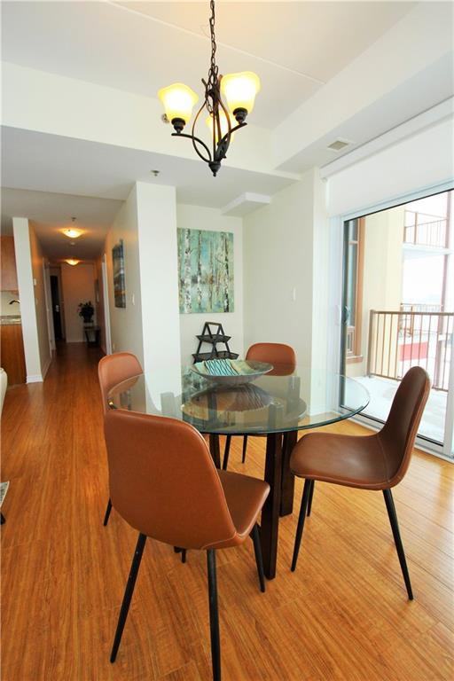 505 - 1146 Montreal Road, Condo with 2 bedrooms, 2 bathrooms and 1 parking in Cornwall ON | Image 7