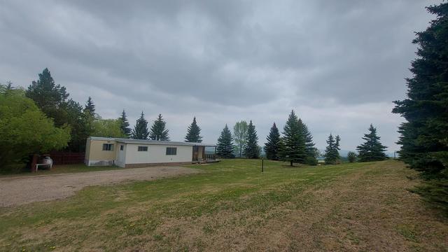 2119 Township Road 412, House detached with 2 bedrooms, 1 bathrooms and 6 parking in Lacombe County AB | Image 6