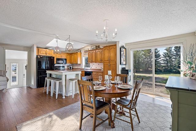 se 5 48 25 W3, House detached with 2 bedrooms, 2 bathrooms and 6 parking in Wilton No. 472 SK | Image 5