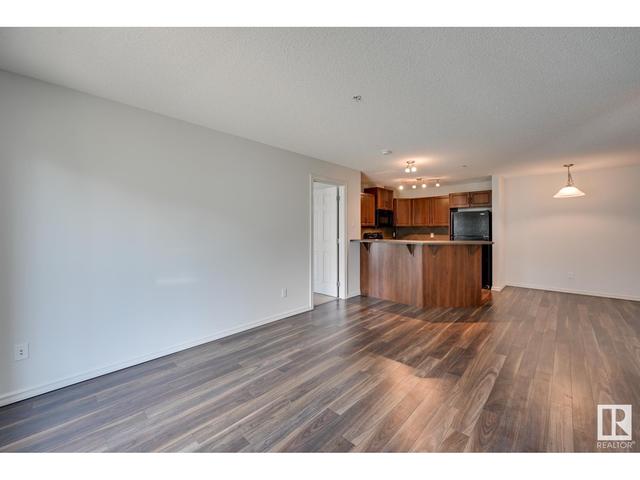 303 - 2208 44 Av Nw, Condo with 2 bedrooms, 2 bathrooms and null parking in Edmonton AB | Image 12
