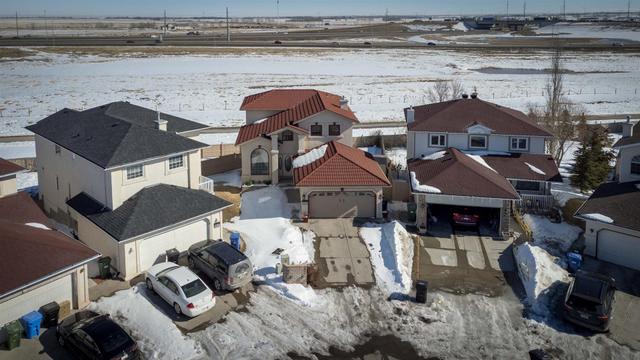 230 Coral Springs Place Ne, House detached with 5 bedrooms, 3 bathrooms and 4 parking in Calgary AB | Image 46