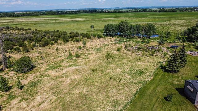 3344 Township Road 370, House detached with 2 bedrooms, 1 bathrooms and null parking in Red Deer County AB | Image 24