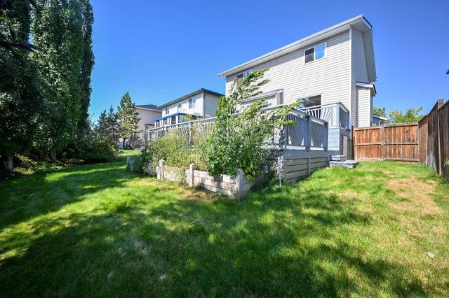 9982 Hidden Valley Drive Nw, House detached with 4 bedrooms, 2 bathrooms and 5 parking in Calgary AB | Image 29