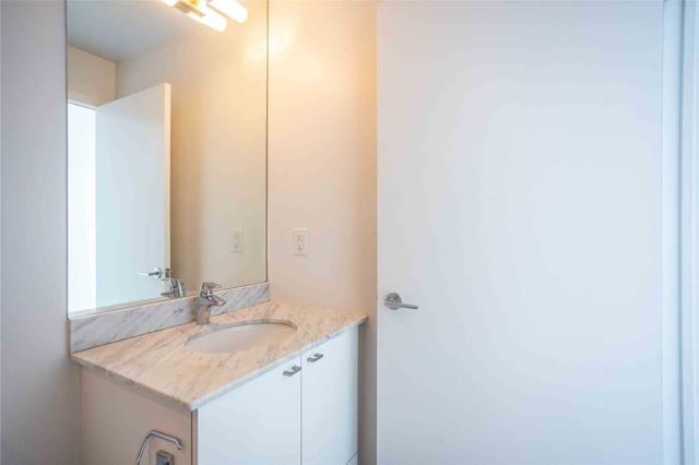 805 - 51 East Liberty St, Condo with 2 bedrooms, 2 bathrooms and 1 parking in Toronto ON | Image 10