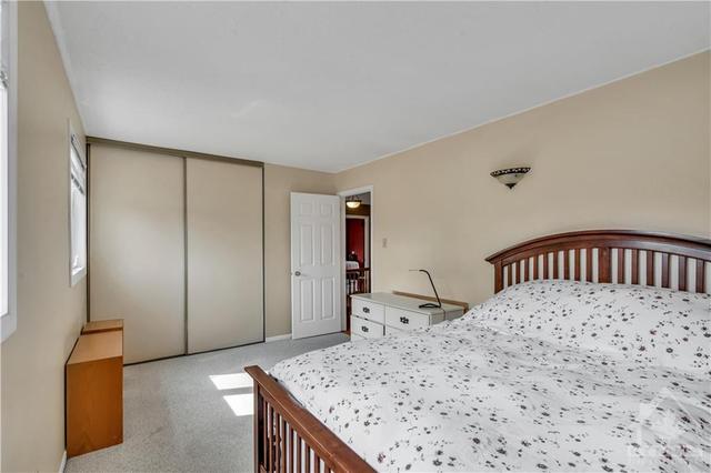 746 Cezanne Crescent, House detached with 4 bedrooms, 3 bathrooms and 6 parking in Ottawa ON | Image 19