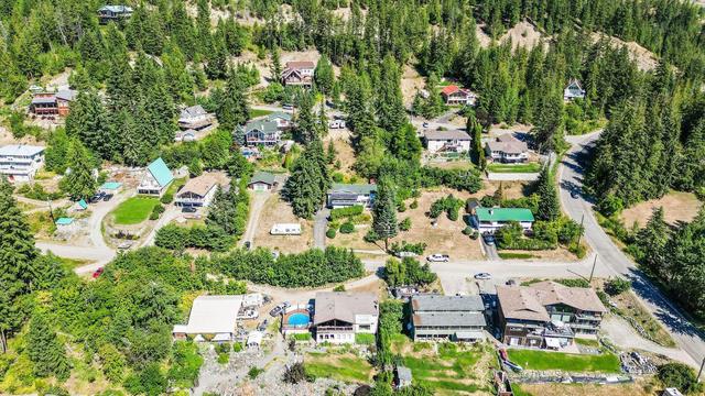 5267 Chasey Road, House detached with 5 bedrooms, 4 bathrooms and 4 parking in Columbia Shuswap F BC | Image 21