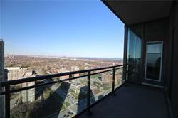 3602 - 3515 Kariya Dr, Condo with 1 bedrooms, 1 bathrooms and 1 parking in Mississauga ON | Image 17